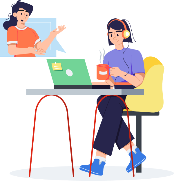 NDIS Support Coordination